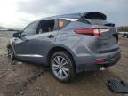 2020 Acura Rdx Technology for Sale in Chicago Heights, IL - Burn - Engine