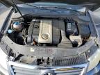 2006 Volkswagen Passat 2.0T იყიდება Rancho Cucamonga-ში, CA - Side