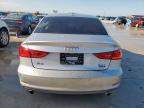 2015 Audi A3 Premium Plus за продажба в Haslet, TX - Water/Flood
