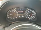 2015 Nissan Pathfinder S for Sale in Greenwood, NE - Rear End