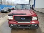 2008 Ford Ranger Super Cab zu verkaufen in Moncton, NB - Rollover