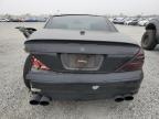 2004 Mercedes-Benz Sl 500 за продажба в Mentone, CA - All Over