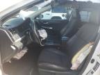 2016 Toyota Camry Le продається в Apopka, FL - Front End