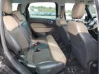2015 Fiat 500L Lounge იყიდება Exeter-ში, RI - Minor Dent/Scratches