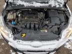2013 Ford Focus Titanium for Sale in London, ON - Side