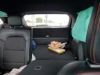 2024 Ford Escape St Line იყიდება San Diego-ში, CA - Front End