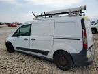 2015 Ford Transit Connect Xl for Sale in New Orleans, LA - Minor Dent/Scratches