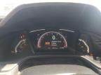 Glassboro, NJ에서 판매 중인 2021 Honda Civic Sport - Front End