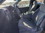 2014 Chevrolet Silverado K1500 de vânzare în Littleton, CO - Rear End