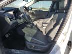 2024 MITSUBISHI OUTLANDER SE for sale at Copart ON - OTTAWA