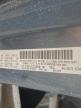 2020 Ram Promaster 3500 3500 High for Sale in Brookhaven, NY - Side