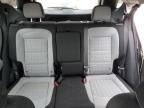 2022 Chevrolet Equinox Ls for Sale in Temple, TX - Side