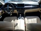 2016 Bmw X5 Xdrive35I zu verkaufen in Conway, AR - Side