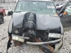 2005 Chevrolet Astro  na sprzedaż w Wayland, MI - All Over