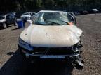 2015 Honda Accord Touring Hybrid   for Sale in Graham, WA - All Over