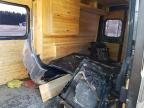 2014 RAM PROMASTER 3500 3500 HIGH à vendre chez Copart QC - MONTREAL