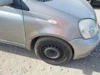 2005 TOYOTA YARIS COLO for sale at Copart YORK