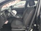 2023 Nissan Leaf S на продаже в Exeter, RI - Front End