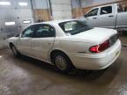 2001 Buick Lesabre Custom for Sale in Kincheloe, MI - Top/Roof