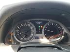 2006 Lexus Is 250 de vânzare în Elgin, IL - Front End