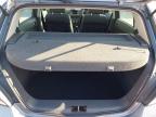 2006 VAUXHALL ASTRA LIFE for sale at Copart CHESTER