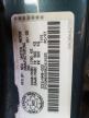 2006 PONTIAC VIBE  for sale at Copart QC - MONTREAL