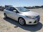 2013 Ford Focus Se zu verkaufen in Antelope, CA - Rear End