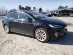 2017 Tesla Model X  იყიდება Mendon-ში, MA - Rear End