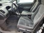 2009 Honda Civic Ex na sprzedaż w New Britain, CT - Rear End