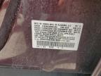 2015 Honda Pilot Touring en Venta en Kansas City, KS - Side