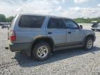 1998 Toyota 4Runner  de vânzare în Gastonia, NC - Mechanical