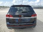 West Palm Beach, FL에서 판매 중인 2022 Volkswagen Atlas Se - Side