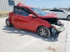 2012 Hyundai Accent Gls for Sale in Haslet, TX - All Over