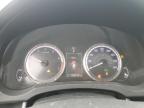 New Orleans, LA에서 판매 중인 2015 Lexus Rc 350 - Front End