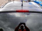 2013 VAUXHALL CORSA SXI for sale at Copart BRISTOL