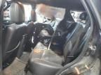 2010 Ford Escape Limited zu verkaufen in Rogersville, MO - Side