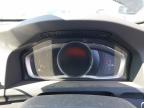 2014 VOLVO V60 BUSINE for sale at Copart CHESTER