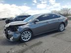 2013 Toyota Avalon Base   за продажба в North Las Vegas, NV - Front End