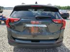 2020 Gmc Terrain Sle   იყიდება Memphis-ში, TN - Front End