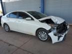 Phoenix, AZ에서 판매 중인 2020 Kia Forte Fe - Front End