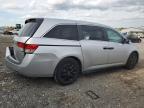 2015 Honda Odyssey Lx for Sale in Earlington, KY - Rear End