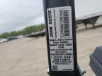 2021 John Deere 1025R იყიდება Columbia-ში, MO - Vandalism