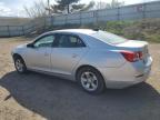 2015 Chevrolet Malibu Ls за продажба в Davison, MI - Front End