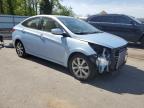 Glassboro, NJ에서 판매 중인 2014 Hyundai Accent Gls - Front End