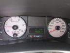 2006 Ford F350 Srw Super Duty de vânzare în Magna, UT - Side