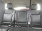 Brighton, CO에서 판매 중인 2013 Honda Pilot Exl - Side