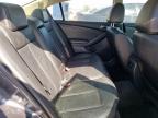 2008 Nissan Altima 3.5Se იყიდება Haslet-ში, TX - Side