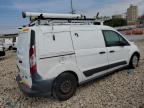 2015 Ford Transit Connect Xl for Sale in New Orleans, LA - Minor Dent/Scratches