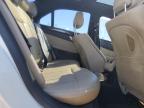 2011 Mercedes-Benz E 550 4Matic за продажба в Brookhaven, NY - Mechanical