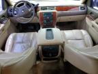 2011 Chevrolet Tahoe C1500 Lt zu verkaufen in Houston, TX - All Over